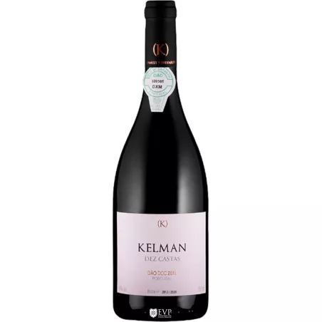 Juliana Kelman | Encontros com Vinho Premium