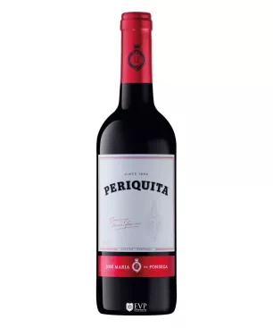 2017 Ponte do Arquinho Tinto - Encontros com Vinho Premium