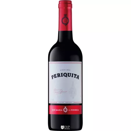 José Maria da Fonseca | Encontros com Vinho Premium