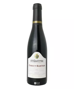 Casa de Santar | Encontros com Vinho Premium