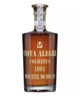 1994 Vista Alegre Moscatel do Douro Colheita