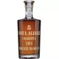 1994 Vista Alegre Moscatel do Douro Colheita