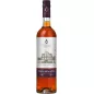 2015 José Maria da Fonseca Moscatel Roxo de Setúbal