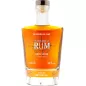 William Hinton Rum Madeira Single Cask