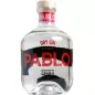 Pablo Dry Gin