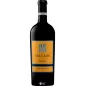 2015 Vallado Vinha da Granja Tinto