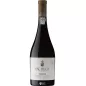 2021 Pacheca Grande Reserva Touriga Nacional Tinto