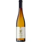 Terras de Felgueiras Alvarinho Branco