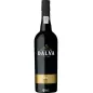 2019 Dalva LBV