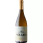 2019 Molares Alvarinho Branco