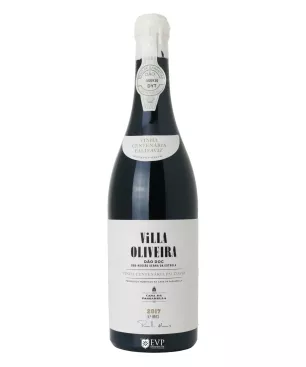 Casa da Passarella | Encontros com Vinho Premium