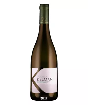 Juliana Kelman | Encontros com Vinho Premium