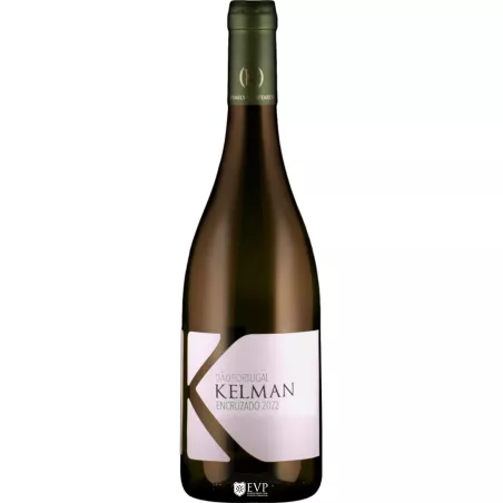 Juliana Kelman | Encontros com Vinho Premium