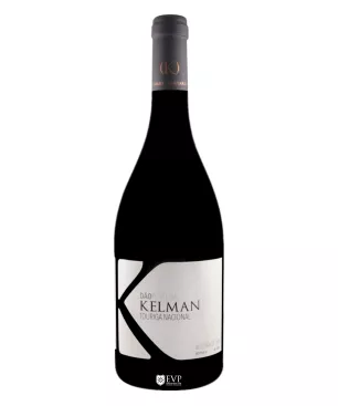 Juliana Kelman | Encontros com Vinho Premium