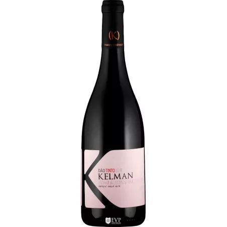 Juliana Kelman | Encontros com Vinho Premium