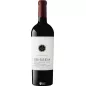 2019 Odisseia Grande Reserva Tinto