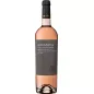 2021 Odisseia Rosé