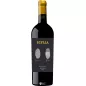 2021 Scylla Grande Reserva Tinto