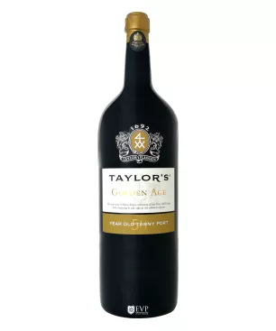 Taylor's Golden Age 50 Anos Tawny 5L