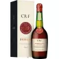 CR&F Aguardente Velha Reserva