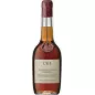 CR&F Aguardente Velha Reserva