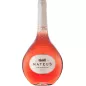 Mateus Rosé