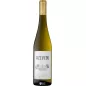 2022 Azevedo Reserva Alvarinho Branco