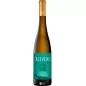 2023 Azevedo Loureiro Alvarinho Branco