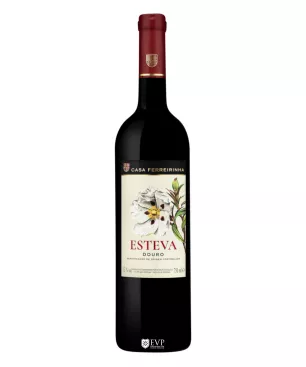 2019 Porca de Murça Tinto - Encontros com Vinho Premium