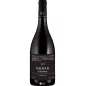 2017 Kelman As Tourigas Grande Reserva Tinto