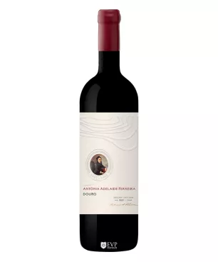 2020 Casa Ferreirinha Antónia Adelaide Ferreira Tinto - Encontros com Vinho Premium