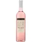 2023 Casa Ferreirinha Vinha Grande Rosé