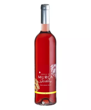 Caves de Murça | Encontros com Vinho Premium