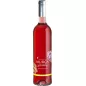 Adega de Murça Frisante Rosé