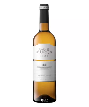 2022 Caves de Murça Branco - Encontros com Vinho Premium