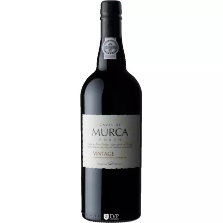 Caves de Murça | Encontros com Vinho Premium