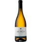 2022 Caves de Murça Reserva Branco