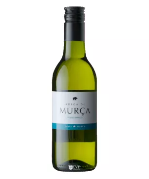 Adega de Murça Branco 0.250L - Encontros com Vinho Premium