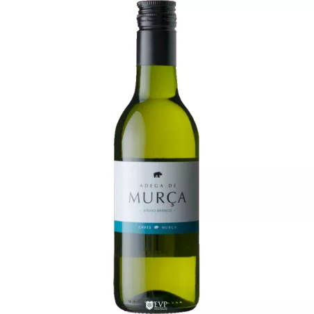 Caves de Murça | Encontros com Vinho Premium