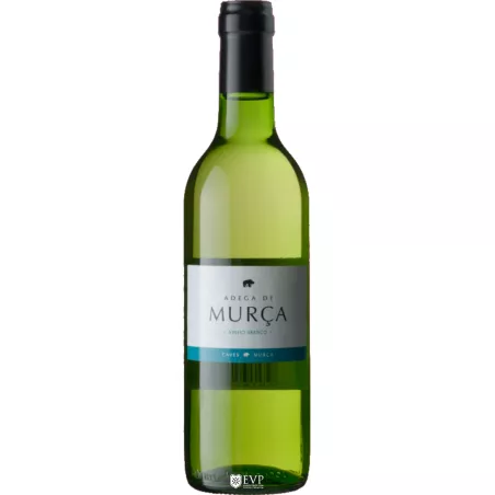 Adega de Murça Branco 0.375L