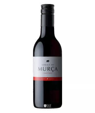 Caves de Murça | Encontros com Vinho Premium