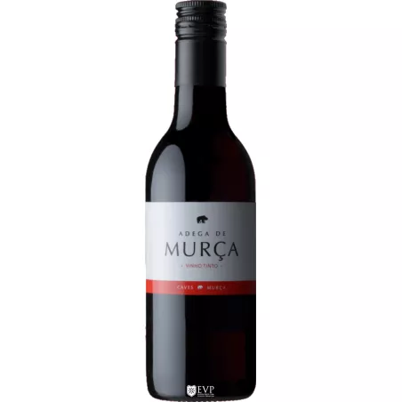 Adega de Murça Tinto 0.375L