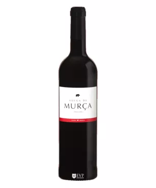 Adega de Murça Tinto - Encontros com Vinho Premium