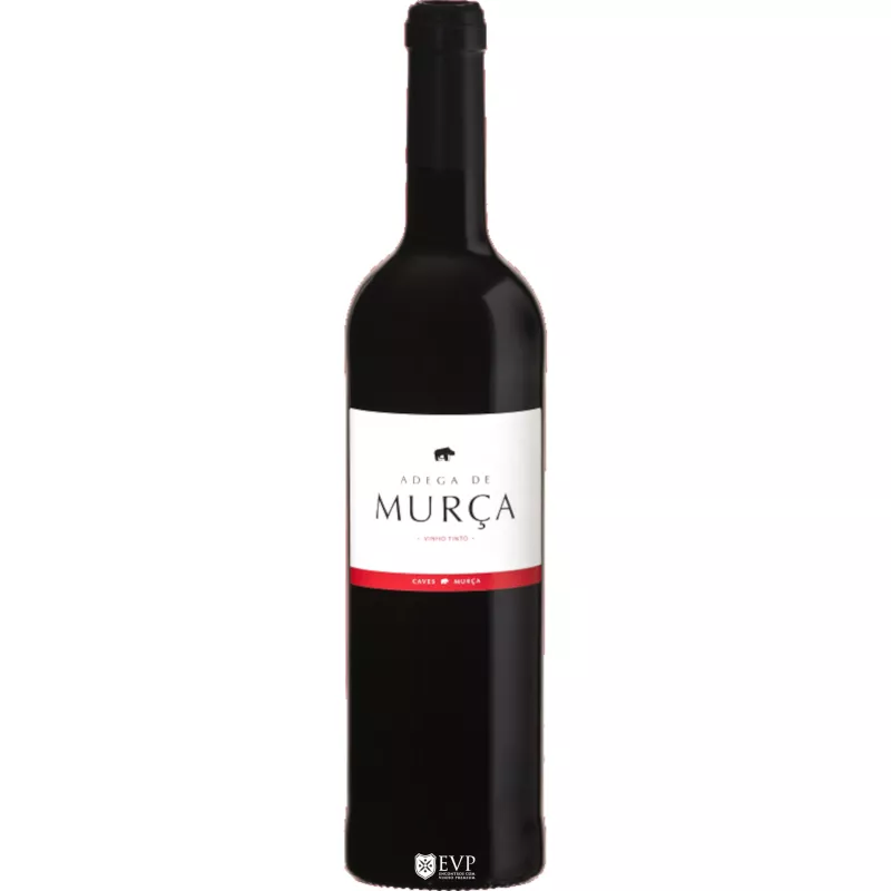 Adega de Murça Tinto