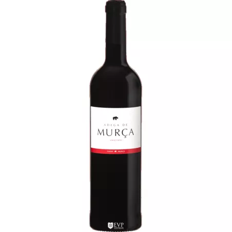 Caves de Murça | Encontros com Vinho Premium