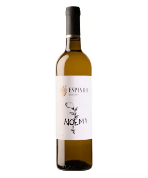 2023 Espinho Noemi Branco - Encontros com Vinho Premium