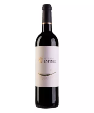 2020 Quinta do Espinho Colheita Tinto - Encontros com Vinho Premium