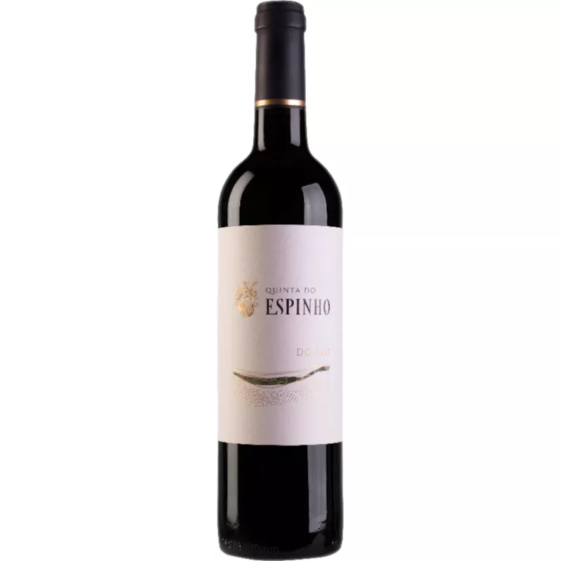 2020 Quinta do Espinho Colheita Tinto