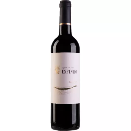 2020 Quinta do Espinho Colheita Tinto