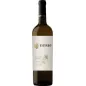 2022 Quinta do Espinho Reserva Branco